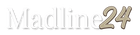 Madline24 – Home